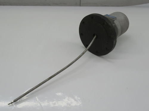 MAGNETROL  T20- 1H3A-BKR  CONTROL EQUIPMENT  For Sale