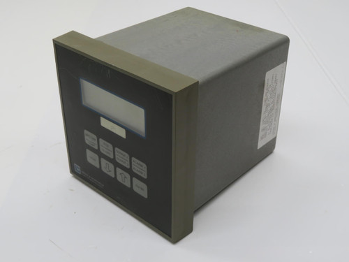 LEEDS & NORTHRUP  1892993  PH CONTROLLER  For Sale