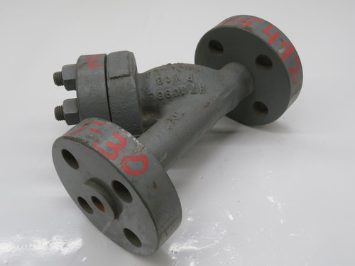 MUELLER    VALVE  For Sale