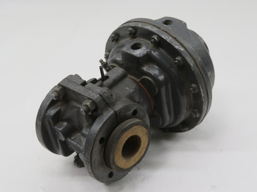 FLEXIBLE VALVE  6300  VALVE  For Sale