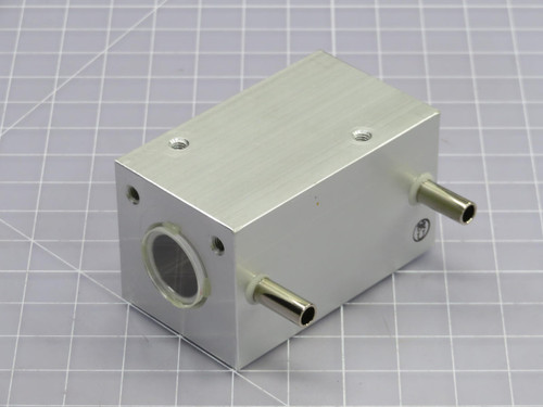 911003  SILVER LINER CELL VALVE  For Sale