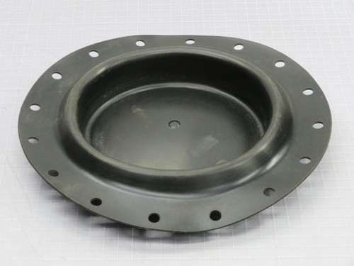 CENTURY  14036686 92445 DIAPHRAGM ACTUATOR VALVE  For Sale