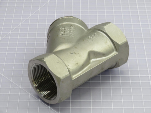 REDUCTION VALVE  For Sale