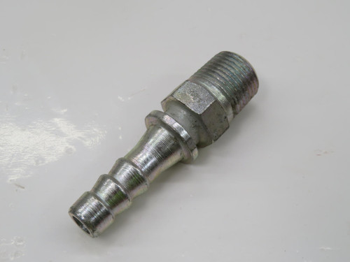 Lot of 30 DIXON  3512  PNEUMATIC HOSE COUPLING  For Sale