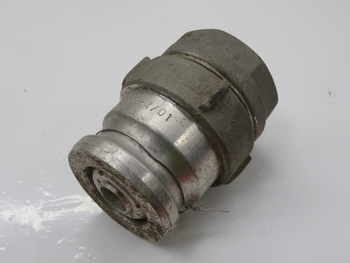 CIVACON  3473569  PIPE COUPLING  For Sale