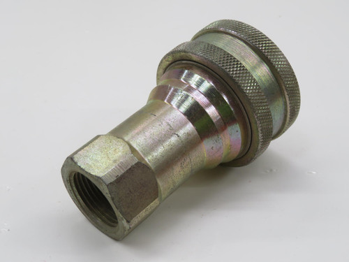 PERFECTING COUPLING  For Sale