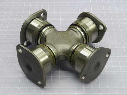 5-279X-1  UNIVERSAL JOINT  For Sale