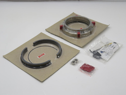 JOHN CRANE  3740XL  SPLIT SEAL KIT  For Sale
