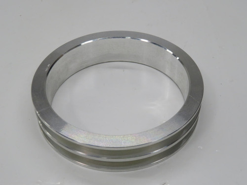 Lot of 2 REXNORD  LER102  SEAL RING  For Sale