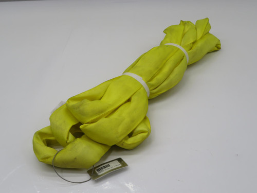 DELTA  FG1000 RS3  SLING  For Sale