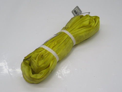 DELTA  FG1000-RS3  SLING  For Sale