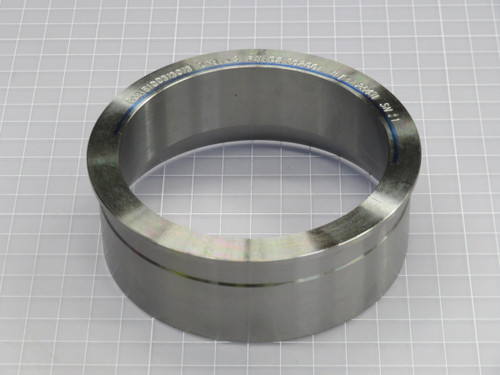 EATON CORPORATION  021302001  HYDRAULIC VALVE REBUILD KIT / SEAL KIT  For Sale