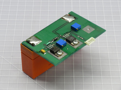 POWER SONIC  PS-612  SEALED RECHARGEABLE BATTERY  For Sale