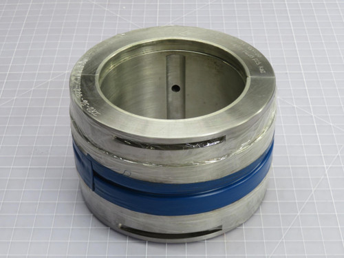 FLOWSERVE  375B191LX1  LINING-BEARING COMPLETE  For Sale