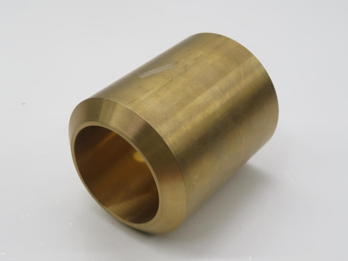 VERMONT YANKEE  10124121  BEARING  For Sale