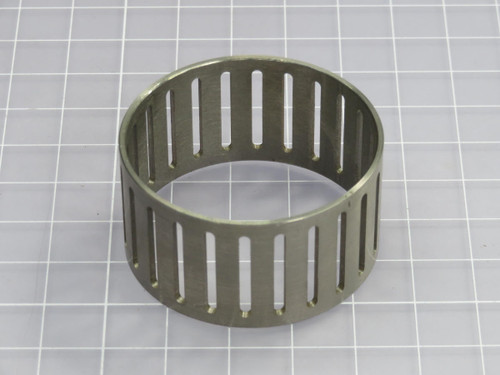 MG AMERICA  6000298M  GEAR NEEDLE BEARING  For Sale
