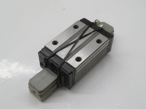 NSK  LAN25AN  LINEAR BEARING  For Sale