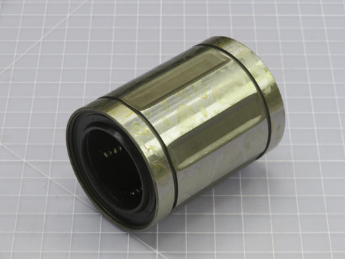 IKO  LBD 40 UU  LINEAR BALL BEARING  For Sale