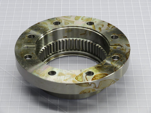 REXNORD  0744981  SHROUDED BOLT1015G SLEEVE SHROUDED BOLT  For Sale