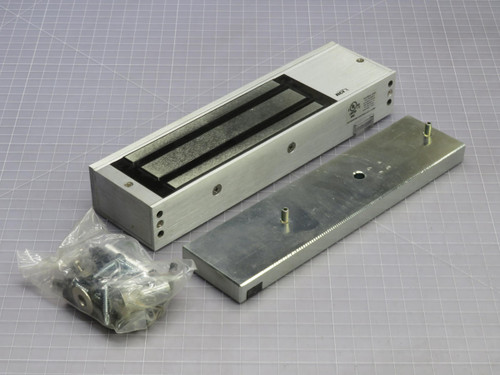 RCI  8310XSCS/DSSX28  Electromagnetic Lock  For Sale