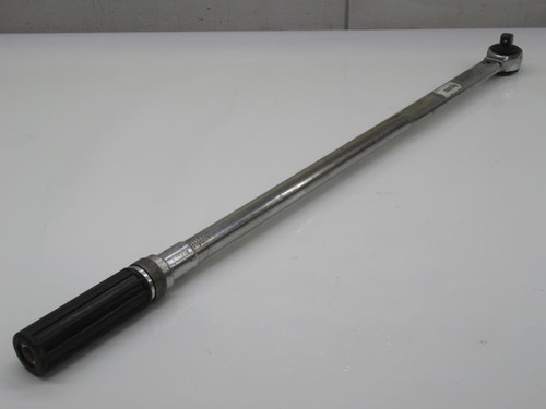 WILLIAMS  HTW-4RCF  TORQUE WRENCH  For Sale