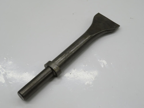 WESTWARD  4MGZ7  SCALING CHISEL  For Sale