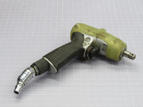 URYU  UL-50  TOOL  For Sale