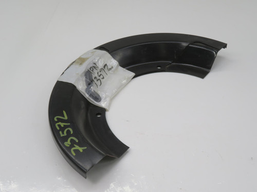 Q2123  Clamp  For Sale