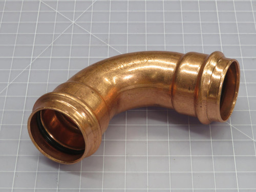 ELKHART  10075078  APOLLOXPRESS ELBOW FITTING  For Sale