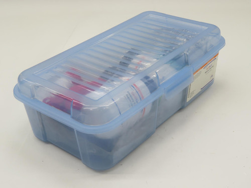 EMD  SX1350  MERCURY SPILL KIT  For Sale