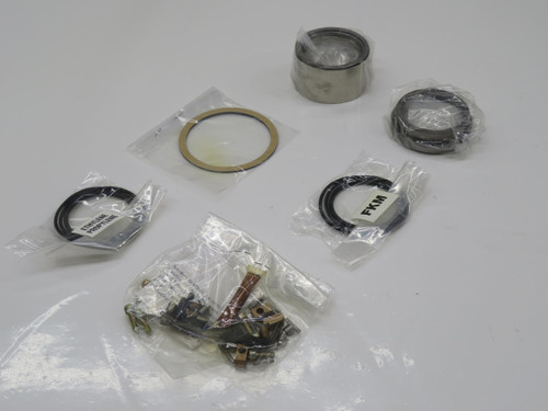 CHESTERTON  49482  SPARE SEAL  For Sale