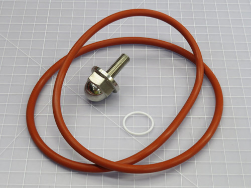 S20-19-1000  MISC SPARE KIT  For Sale