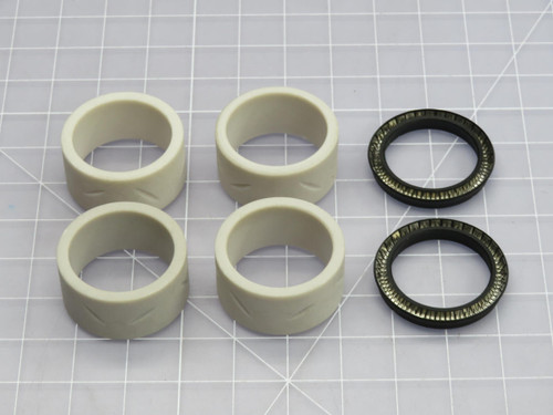 60001636  REBUILD KIT  For Sale