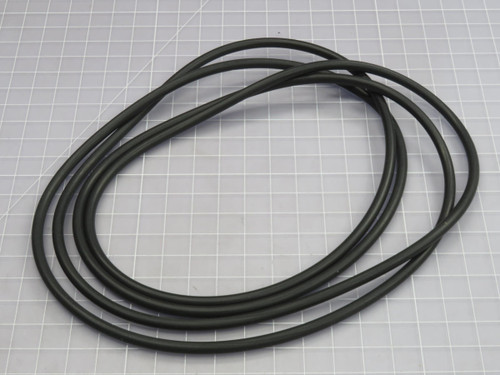 382 FKM  FLUOROELASTOMER CLASS VI O-RING  For Sale