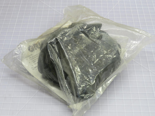 WINTER WALKING  JD3612-S  FOOTWEAR  For Sale