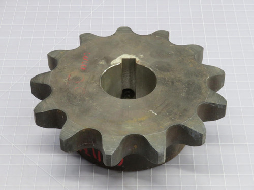 JWI  120R13H  SPROCKET  For Sale