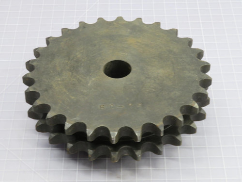60-26  SPROCKET  For Sale