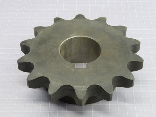 H120-14  SPROCKET  For Sale