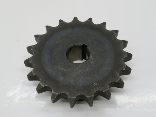 MARTIN  60BS19HT 1  SABERTOOTH  For Sale