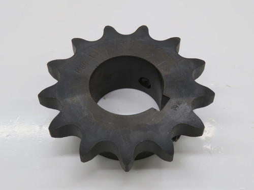 HB0-13  SPROCKET  For Sale