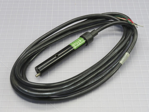 BECKMAN  424  Conductivity Cell  For Sale