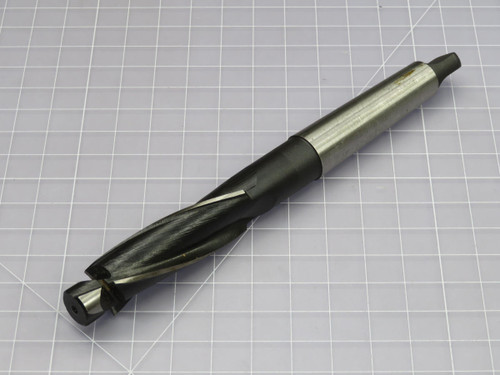 PRO-CUT  CD51032 1/2-17/32*25/32 CAPSCREW  For Sale