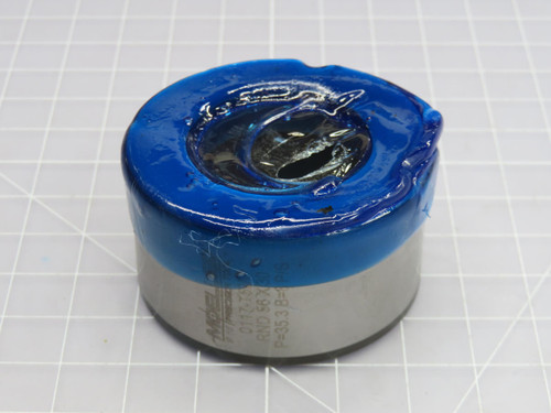 Lot of 6 MOELLER  MDC056-030  TOOL  For Sale