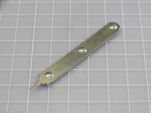 Lot of 12 MOLEX  16379  EXTRACTION TOOL  For Sale
