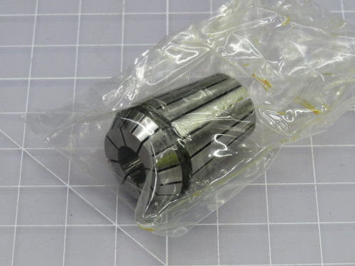 LYNDEX  E25-393  COLLET  For Sale