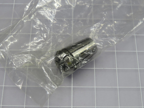 NT TOOL  FDC-06009-C  COLLET  For Sale