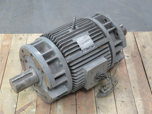 WESTING HOUSE  399P033H01B  MACTUATOR  For Sale