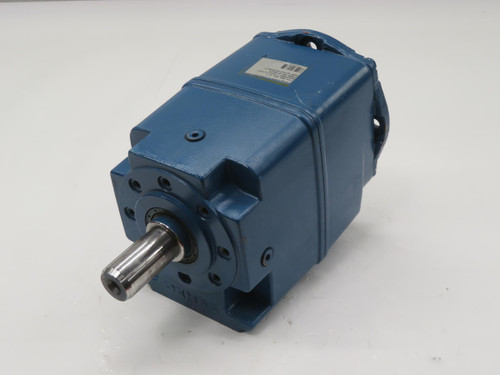 DEMAG  D05 OEL: 0,7L  Motor  For Sale