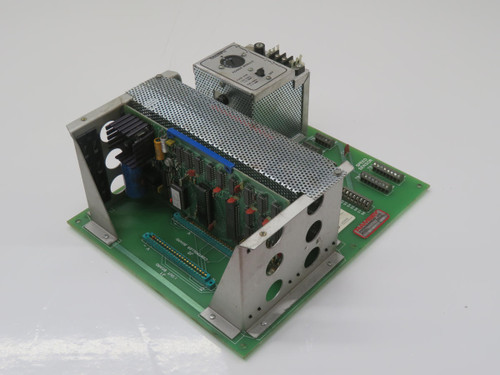 RAMSEY  10-150  MOTHER BOARD  For Sale