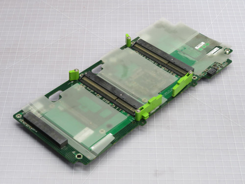 SUN MICROSYSTEMS  371-4281-02  SERVER BOARD  For Sale